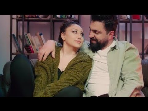 DAMLA -Lenet Olsun KLIP