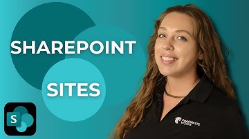 Effective SharePoint Site Management: Boost Team Collaboration