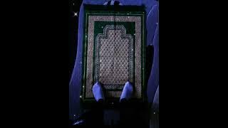 NASHEED - Taweel Al Shawq (super slowed｜Ahmed Bukhatir