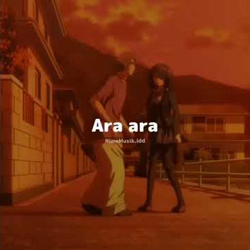 Tokisaki kurumi °ara ara