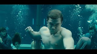 Kingsman Gizli Servis