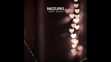 Terry Afrika - Nezuro