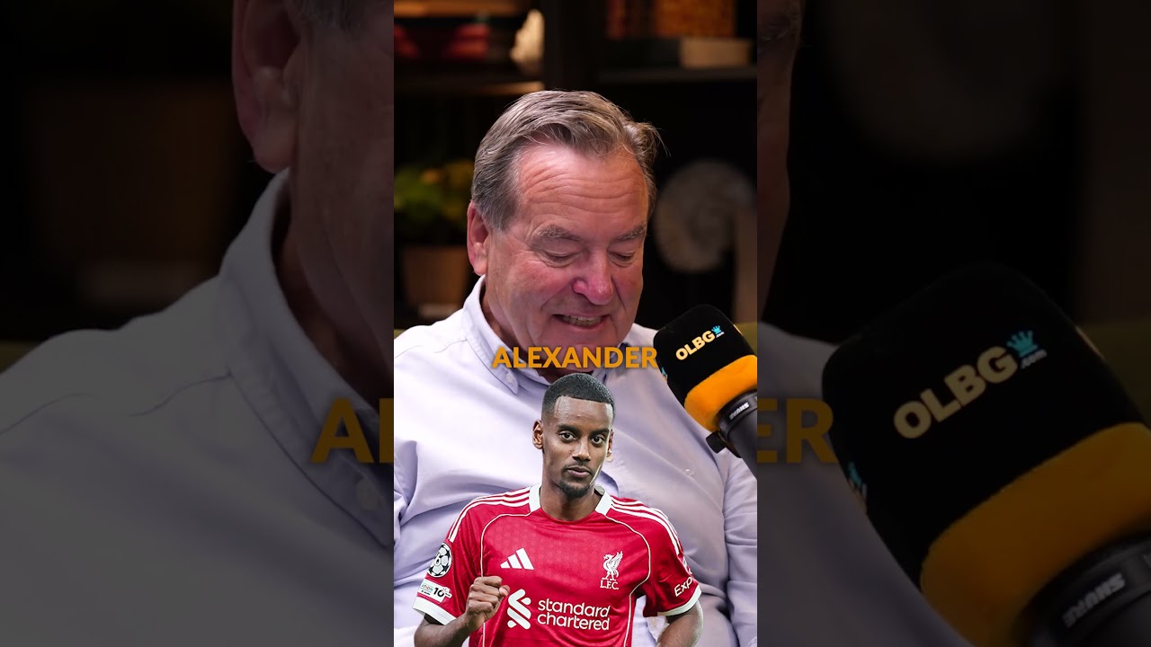 Stuart Pearce plays 'Buy or Pass' with Premier League stars | The Jeff Stelling Show | OLBG