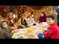 يومنا كامل في رمضان صورنا كل حاجة في الشارع