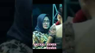 Muzdalifah Bibit Rotisuzy Arzetty