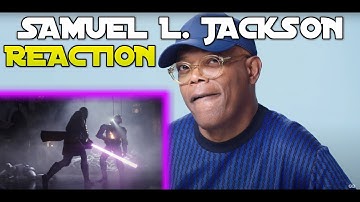 Star Wars Theory