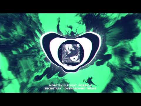 Final Fantasy 6 Overground Theme Melodic Techno Remix