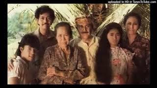 Download lagu Iwan Madjid & Karya Sucipta -   OST  Rumah Masa Depan