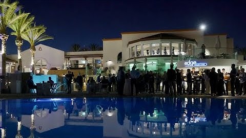 Authenticate 2023:  The FIDO Alliance Conference