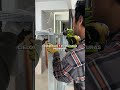 🔥 ¡Aprende OFICIOS que CAMBIAN VIDAS! 🔧💡 | Curso GRATIS por el Día del Padre 🎁