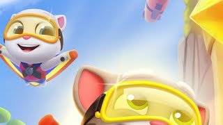 💟🖐Tom hero 2👍💟💟💟💞💞