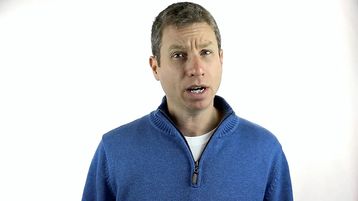 How To Choose Antivirus Software