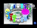 Youtube Thumbnail title