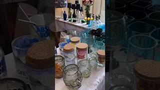 kabad se showroom Tak ka Safar | zero e-waste | women power | business idea #business