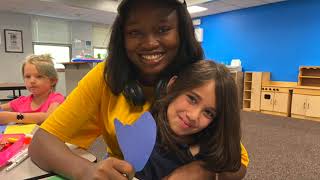 Wes's Weekly Wrap Up - June 30, 2022