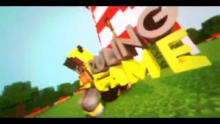 Shine intro