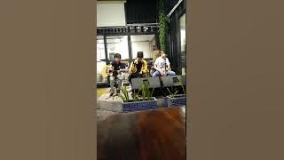 FULL ALBUM COVER!!! LIVE MUSIK  ( AMBYAR )