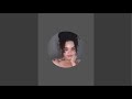 Myia LaShaun Is Live