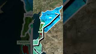 World Longest Distance