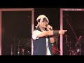 アニソン・コスプレライブ2025　168(いろは)　GO!!! [FLOW](Cover, Music Perfomance )