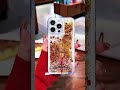 ✨ Stylish Phone Cases for Your Daily Vibe💖 | Trendy Mobi Cover Ideas #iphone 17 #shorts #shortfeed