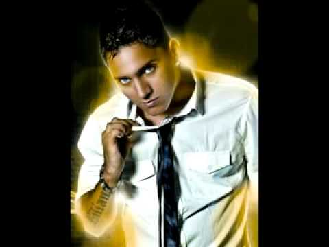 Putar El Ultimo Beso - 18 Kilates