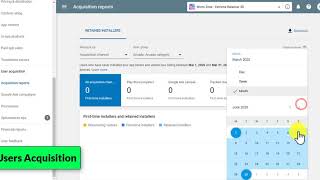 USER ACQUISITION - Worm Zone Extreme Balancer screenshot 3