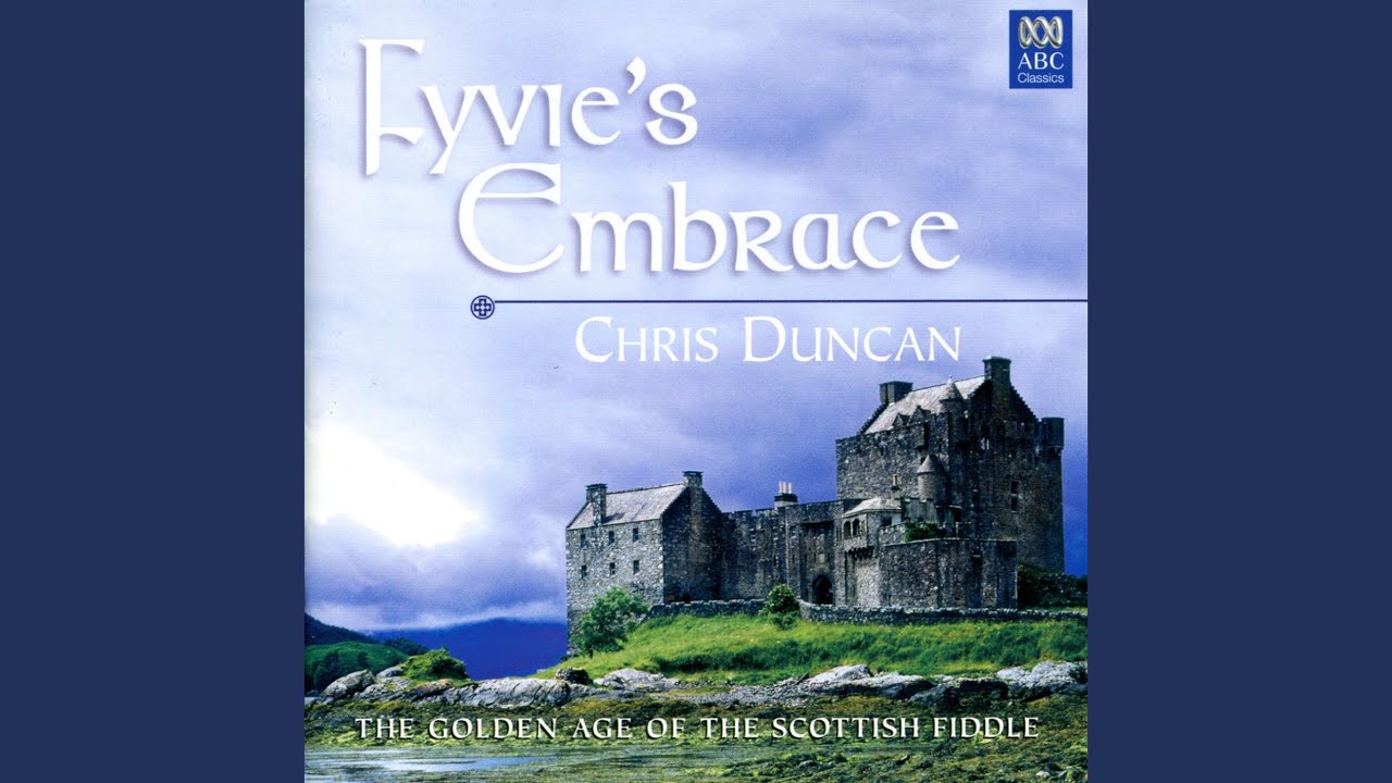 Tonton Fyvie Castle di YouTube