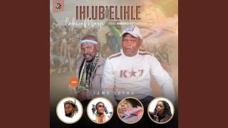 Izwe lethu (feat. Imbongi yoThukela)