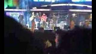 Julialive From Wangleehom