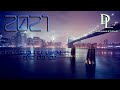 Techno 2021 🔹 Hands Up, Hardstyle & Dance - 120min Mega Mix - #026 [HQ] - New Year Mix - Vol. 1