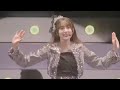 Just Woo!! - Heanna Sumire [Payton Naomi]- Liella! 7th LoveLive! ~Fly! MUSIC WORLD♪~
