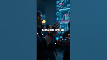 Haptics and Real-Time Sentiments: The Next Gen Review