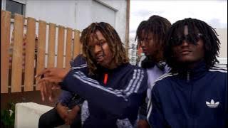 Giovanni & Zara G - 50/50 (letra)