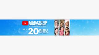 🔴LIVE STREAMING DRAMA TERBAIK PILIHAN - B | 11 AGUSTUS 2026