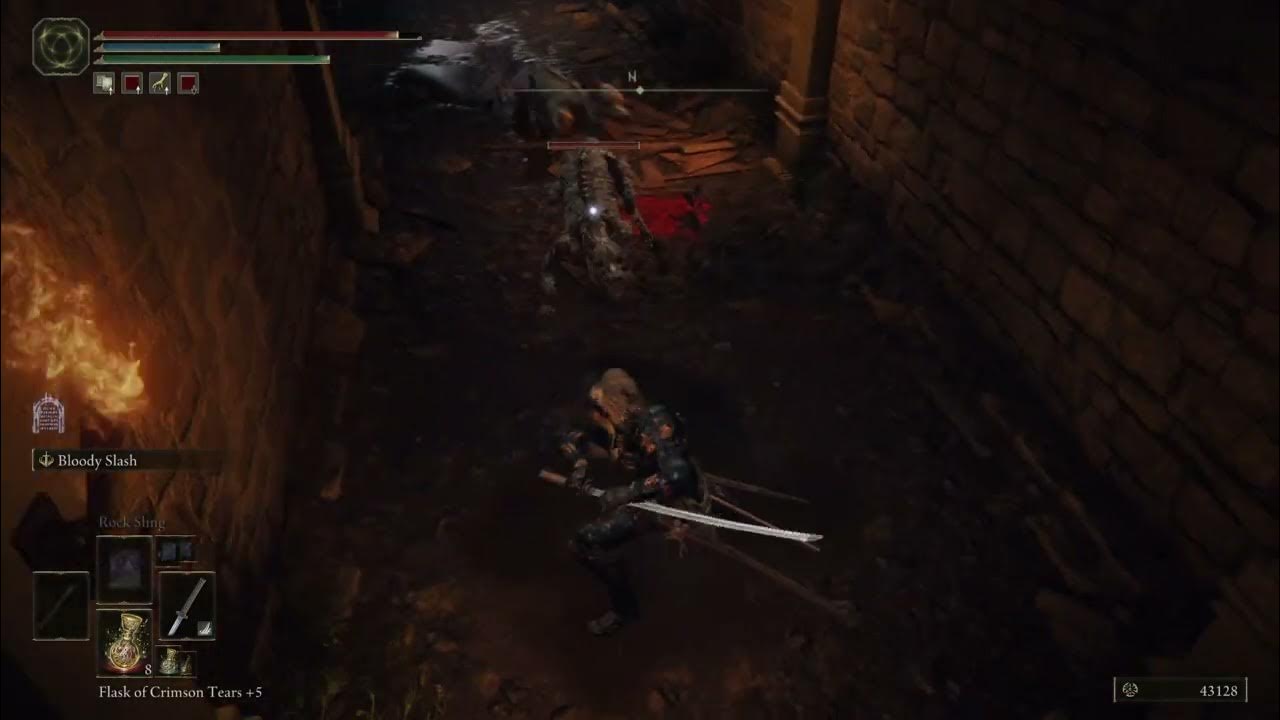 Carian Knight Armor Set Location Elden Ring YouTube