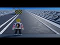 roblox live stream
