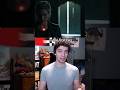 The First Big Thriller Movie of 2024 #movies #moviereview