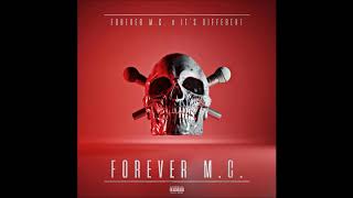 Forever M.C  - Terminally ill feat. Tech N9ne, KXNG Crooked, Chino XL, Rittz & DJ Statik Selektah