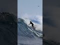 Searching for PERFECT WAVES be like 👀