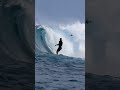 Searching for PERFECT WAVES be like 👀