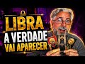 LIBRA ♎️ A RESPOSTA QUE VOCÊ TANTO BUSCOU CHEGOU. Signo de Libra