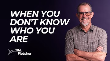 The Characteristics of Complex Trauma - Part 25 - Don