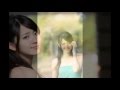 鈴木愛理/&deg;C-ute 『心の叫びを歌にしてみた』
