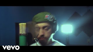 CaliaJah - Nos Vemos - 7 - (Live session)