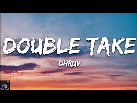DOUBLE TAKE -