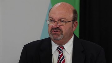 Cyber Security and Computer-Aided Dispatch (TV221)