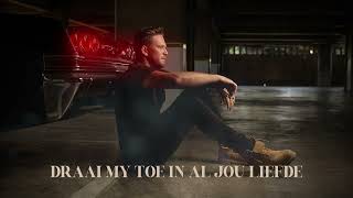 Download Lagu Riaan Benadé - Lucky Strike (Lirieke Video) MP3 Download Lagu Riaan Benadé - Lucky Strike (Lirieke Video) MP3