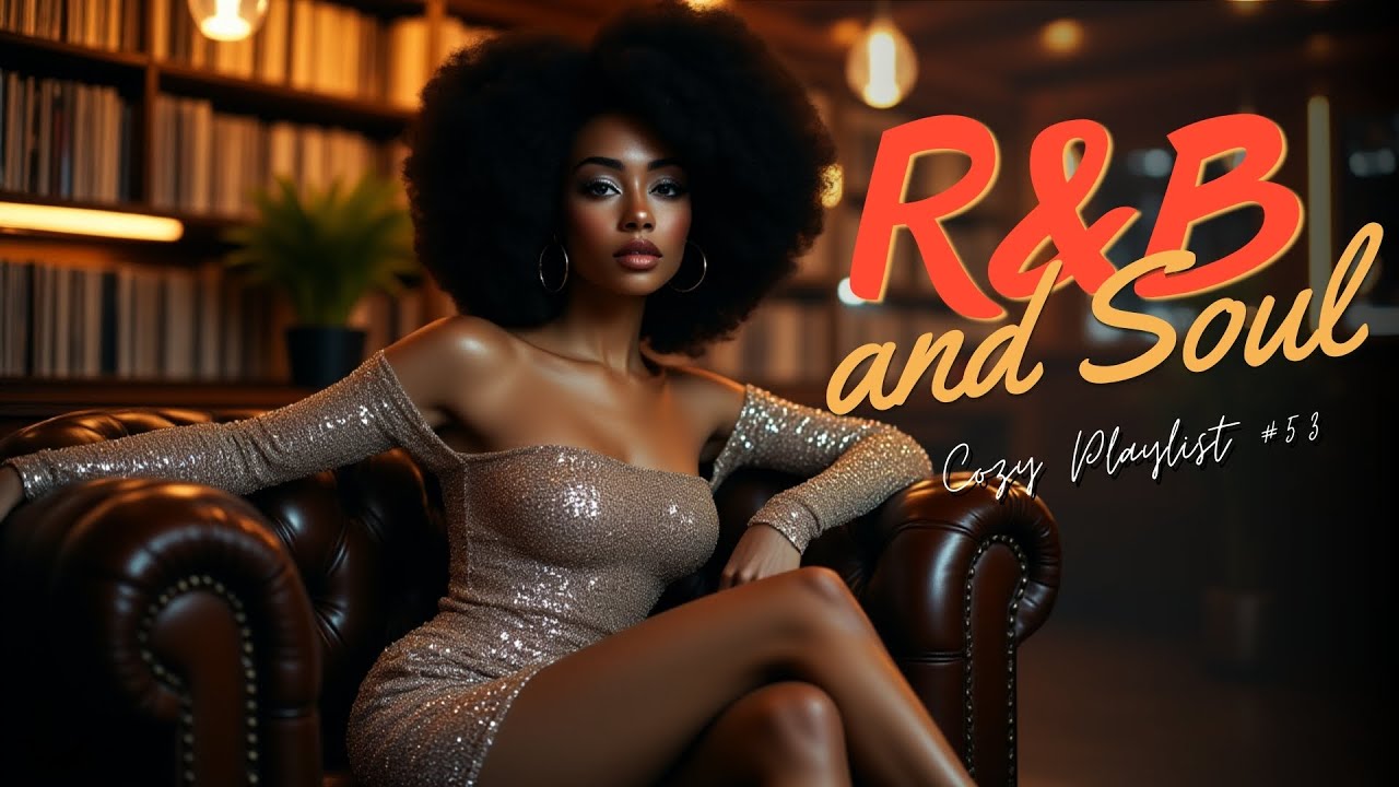 洋楽 1P INDIE SOUL G-RAP R&B  MENAGERI 洋楽 1P INDIE SOUL G-RAP R&B MENAGERI mqdefault.jpg