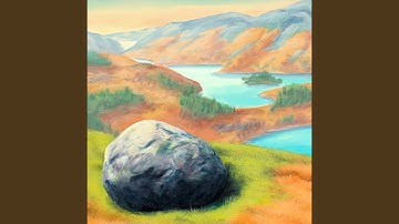 It Would Mean the World